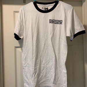 Cartoon Network T-Shirt